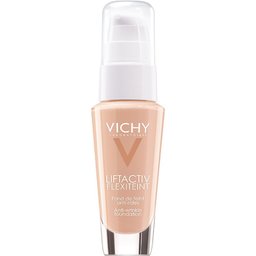 Liftactiv Flexilift Teint Fond de teint anti-rides - Teinte 45 30 ml