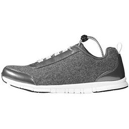 Windstep Two Grey 37