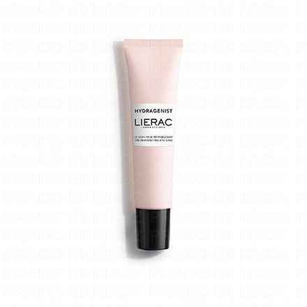 Lift Integral - Soin Lift Regard 15ml