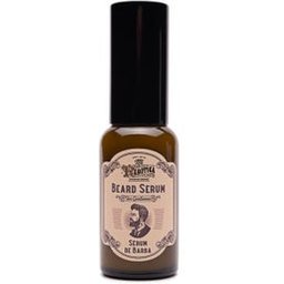 Mon sérum à barbe Rebotica 50ml