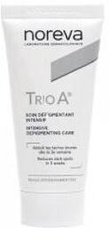 Trio White A Soin Dépigmentant Intensif 30 ml - Tube 30 ml