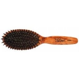 Fuelle Madera Cepillo Jabali G 1un