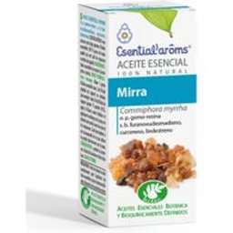 Myrrh Essence 5ml