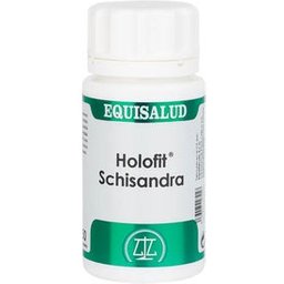 Holofit Schisandra 50 Cáp.