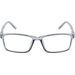 Screen Cristal 7700 Lunettes de Lecture +1.25 1ut