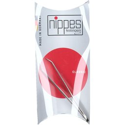 R 9 Pince â épiler broite