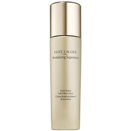 Revitalizing Supreme+ Soft Milky Lotion 100ml