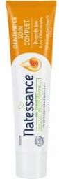 Dentifrice Soin Complet - Tube 75 ml