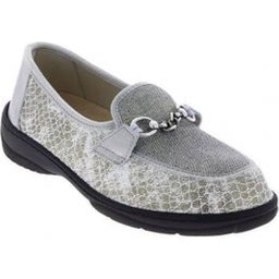 Chaus Chut Magik Argen 36