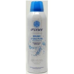 Eau pure O'Lysee 150 ml