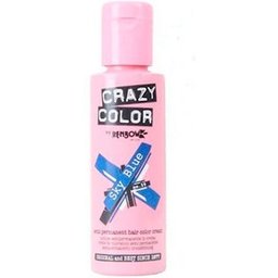 Colour Dye 59 Sky Blue 100ml