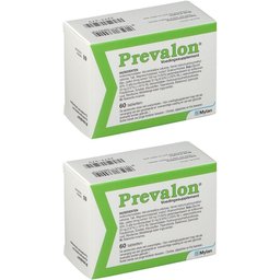Prevalon Duo