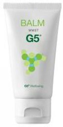 Baume G5 MMST 100 ml - Tube 100 ml