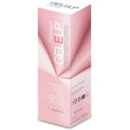 Cremagel 100ml