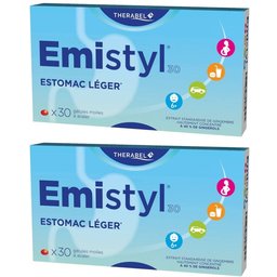 Emistyl®30