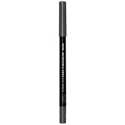Incredible Eye Pencil 02 Grey 0.5g