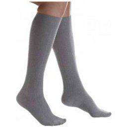 Ch/Venofl2 Fastcot Irland Gris N4