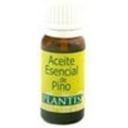 Essence de pin de 10ml