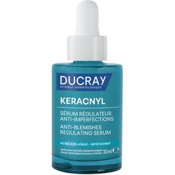 Keracnyl Sérum Régulateur Anti-Imperfections