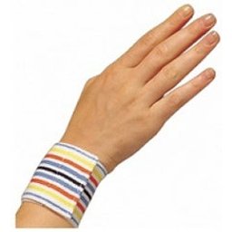 Gibaud-Sport Pols.Col.Col.Cm8 3