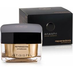 Atashi™ Cosmétique Cellulaire antirides traitement anti-rides 50ml