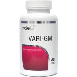 Vari-Gm 730mg 60caps
