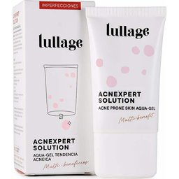 Acnexpert Solution Aqua-Gel 40ml