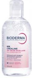 Créaline AR + Gelée Micellaire Peaux Sensibles 250 ML - Flacon 250 ml