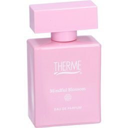Mindful Blossom Eau de Parfum