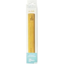 Étui à Brosse à Dents Enfants 1ut