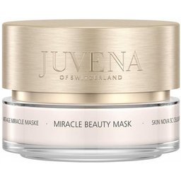 Miracle Masque de beauté 75ml