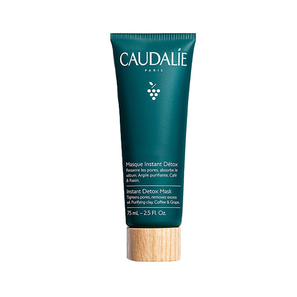 Masque Instant Détox 75 ml