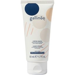 Probiotic Hand Cream 50ml