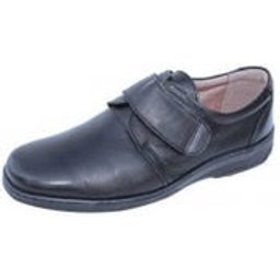 Chaus Podo Hom Corfou Noir 41