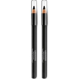 LA Roche Posay Respectissime Crayon douceur bois noir