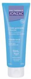 Gelée Gommante Douceur Gommage Corps Bio 75 ml - Tube 75 ml