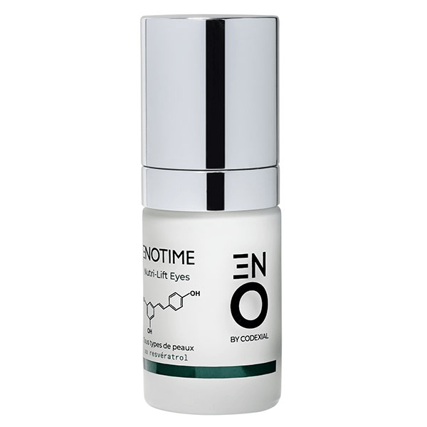 Enotime Nutri-Lift Eyes 15ml