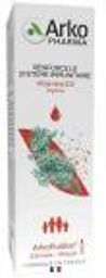 Arkofluides Vitamine D3 Végétale 2.5 Mois 15 ml - Flacon compte goutte 15 ml