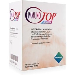 Gloria Med Postop*24 M-Coll.Dx Xxl/L