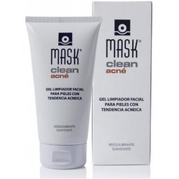 Masque Clean 150ml