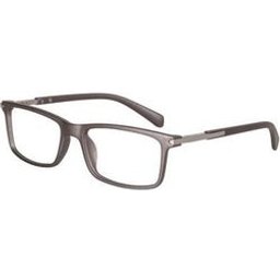 Horizane Loupe Premium Taupe D2.5