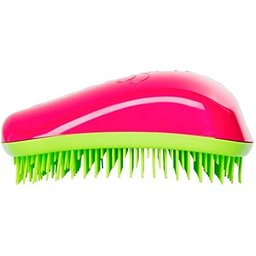 Brosse Démêlante Aloha 1ut