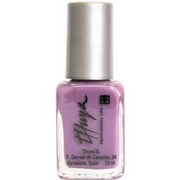 Vernis Ongles Classique Nro 128 12ml