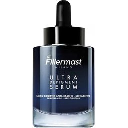 Sérum Ultra Despigmentante 30ml