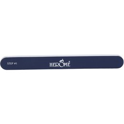Herome Lime à ongle Glamour Lime Glow 180mm