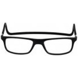 Gafas Chromatic Svart +3.50 1ud