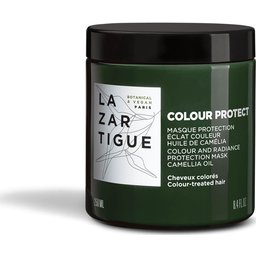 Colour Protect Masque Protection Eclat Couleur 250Ml