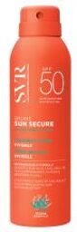 Sun Secure Brume SPF50 200 ml - Flacon-Aérosol 200 ml