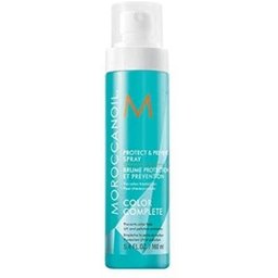 Colour Complete Protect &amp Prevent Spray 160ml