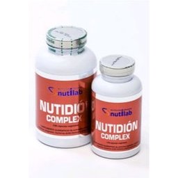 Nutidion Complex 180caps